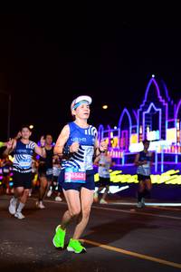 BIB: 6540
                            <button type="button" onclick="openModal(22870107)" class="btn btn-primary btn-sm float-right btn-popup" data-toggle="modal" data-target=".modal-high-quality">
                        <i class="fas fa-shopping-cart"></i> Add to Cart
                    </button>
                                            <button type="button" onclick="isThisMe(22870107, true)" class="btn btn-success btn-sm float-right btn-popup btn-isme hidden" data-toggle="tooltip" data-placement="bottom" title="นี่คือรูปของคุณใช่ไหม คลิกที่นี่เพื่อเอาเข้าอัลบั้ม">
                        <i class="fas fa-plus"></i> Add to album
                    </button>
                    <button type="button" onclick="isThisMe(22870107, false)" class="btn btn-warning btn-sm float-right btn-popup btn-isnotme hidden">
                        <i class="fas fa-ban"></i> Remove from album
                    </button>